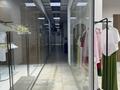 Женская одежда · 47.7 м², бағасы: 4 млн ₸ в Актау, 29а мкр — фото 4