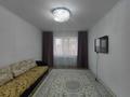 2-комнатная квартира · 70 м² · 5/9 этаж, мкр. Алтын орда за 25 млн ₸ в Актобе