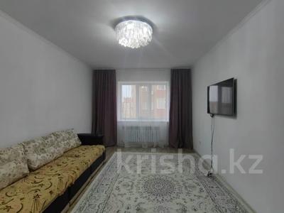 2-комнатная квартира · 70 м² · 5/9 этаж, мкр. Алтын орда за 25 млн ₸ в Актобе