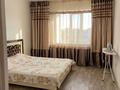 2-комнатная квартира · 70 м² · 5/9 этаж, мкр. Алтын орда за 25 млн ₸ в Актобе — фото 3