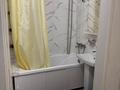 2-комнатная квартира · 44.6 м² · 3/4 этаж, Розыбакиева 125/5 за 35.6 млн ₸ в Алматы, Бостандыкский р-н — фото 2