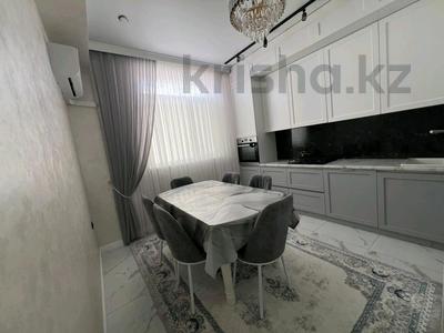 2-комнатная квартира · 70 м² · 10/10 этаж, мкр Нурсая, Абулхайыр хана 51а за 370 000 〒 в Атырау