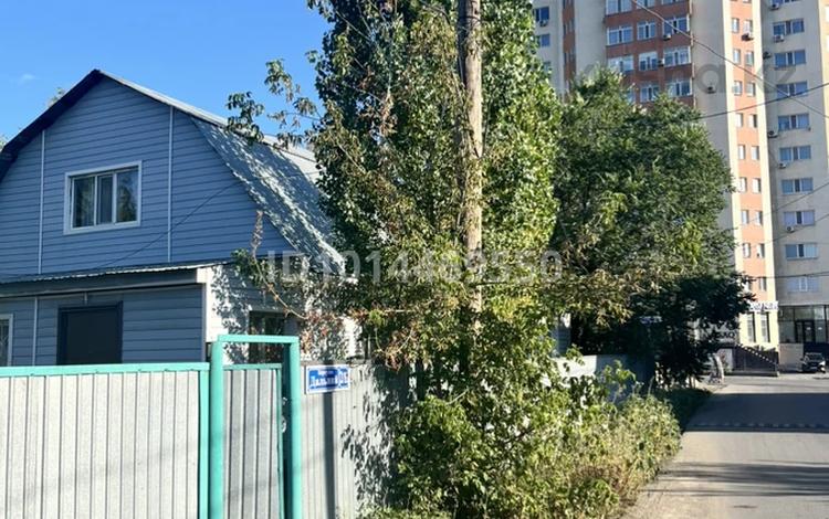 Жеке үй · 4 бөлме · 140 м² · 6 жүзд., 11 ш/а. — Сзади оптового анвара, бағасы: 35 млн ₸ в Актобе, мкр 11 — фото 2