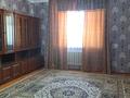 2-комнатная квартира · 71 м² · 3/5 этаж, Мкр. Мерей — Запад за 120 000 ₸ в 