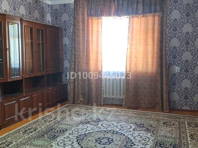 2-комнатная квартира · 71 м² · 3/5 этаж, Мкр. Мерей — Запад за 120 000 ₸ в 