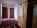 2-комнатная квартира · 71 м² · 3/5 этаж, Мкр. Мерей — Запад за 120 000 ₸ в  — фото 2