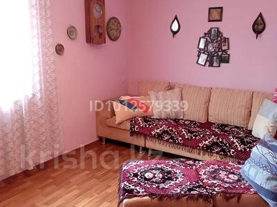 Дача · 3 комнаты · 54 м² · 9 сот., 2-ая Дачная 21 за 24 млн ₸ в Алматинской обл., Талгарский р-н