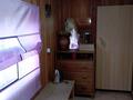 Дача · 3 комнаты · 54 м² · 9 сот., 2-ая Дачная 21 за 24 млн ₸ в Алматинской обл., Талгарский р-н — фото 16