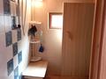 Дача · 3 комнаты · 54 м² · 9 сот., 2-ая Дачная 21 за 24 млн ₸ в Алматинской обл., Талгарский р-н — фото 19