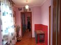 Дача · 3 комнаты · 54 м² · 9 сот., 2-ая Дачная 21 за 24 млн ₸ в Алматинской обл., Талгарский р-н — фото 3