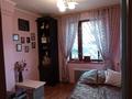 Дача · 3 комнаты · 54 м² · 9 сот., 2-ая Дачная 21 за 24 млн ₸ в Алматинской обл., Талгарский р-н — фото 4
