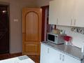 Дача · 3 комнаты · 54 м² · 9 сот., 2-ая Дачная 21 за 24 млн ₸ в Алматинской обл., Талгарский р-н — фото 6
