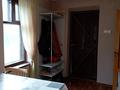 Дача · 3 комнаты · 54 м² · 9 сот., 2-ая Дачная 21 за 24 млн ₸ в Алматинской обл., Талгарский р-н — фото 8