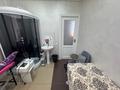 Готовый бизнес · 6 м², бағасы: 2 млн ₸ в Усть-Каменогорске