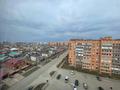 4-комнатная квартира · 133.3 м² · 9/9 этаж, Микрорайон Береке 52 за 59 млн ₸ в Костанае — фото 33