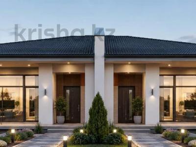 Часть дома · 4 комнаты · 120 м² · 2.5 сот., мкр. Зачаганск пгт 101 за 30 млн ₸ в Уральске