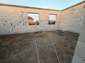 Часть дома · 4 комнаты · 120 м² · 2.5 сот., мкр. Зачаганск пгт 101 за 30 млн ₸ в Уральске — фото 2