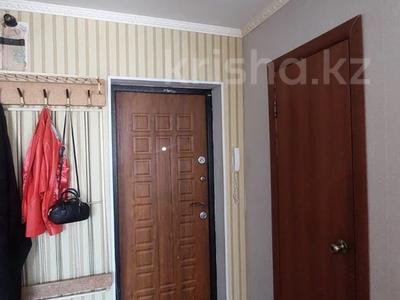 1-бөлмелі пәтер · 30.2 м² · 3/5 қабат, ул. Сыбага 88/1, бағасы: 9 млн ₸ в Уральске