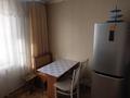 1-комнатная квартира · 30.2 м² · 3/5 этаж, ул. Сыбага 88/1 за 9 млн ₸ в Уральске — фото 4