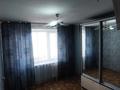 1-комнатная квартира · 30.2 м² · 3/5 этаж, ул. Сыбага 88/1 за 9 млн ₸ в Уральске — фото 5