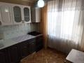 1-комнатная квартира · 30.2 м² · 3/5 этаж, ул. Сыбага 88/1 за 9 млн ₸ в Уральске — фото 7