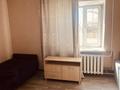 1-комнатная квартира · 30 м² · 1/5 этаж, 342 квартал 13 за 11.5 млн ₸ в Семее