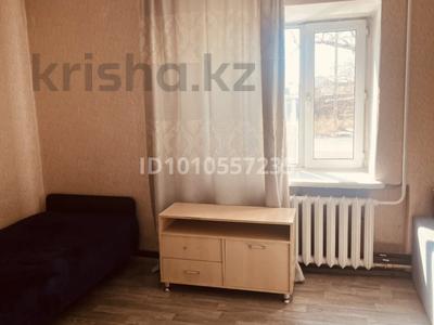 1-комнатная квартира · 30 м² · 1/5 этаж, 342 квартал 13 за 11.5 млн ₸ в Семее