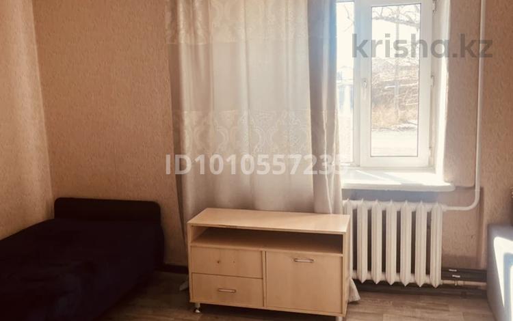1-комнатная квартира · 30 м² · 1/5 этаж, 342 квартал 13 за 11.5 млн ₸ в Семее — фото 2