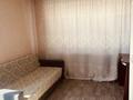 1-комнатная квартира · 30 м² · 1/5 этаж, 342 квартал 13 за 11.5 млн ₸ в Семее — фото 2