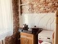 1-комнатная квартира · 30 м² · 1/5 этаж, 342 квартал 13 за 11.5 млн ₸ в Семее — фото 3