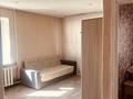 1-комнатная квартира · 30 м² · 1/5 этаж, 342 квартал 13 за 11.5 млн ₸ в Семее — фото 4