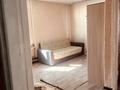 1-комнатная квартира · 30 м² · 1/5 этаж, 342 квартал 13 за 11.5 млн ₸ в Семее — фото 7