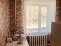 1-комнатная квартира · 30 м² · 1/5 этаж, 342 квартал 13 за 11.5 млн ₸ в Семее — фото 8