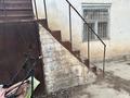 Саяжай · 2 бөлме · 50.4 м² · 10 жүзд., Дачный кооператив Раушан без номера, бағасы: 8 млн ₸ в  — фото 9