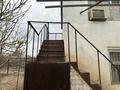 Саяжай · 2 бөлме · 50.4 м² · 10 жүзд., Дачный кооператив Раушан без номера, бағасы: 8 млн ₸ в  — фото 10
