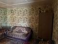 Саяжай · 2 бөлме · 50.4 м² · 10 жүзд., Дачный кооператив Раушан без номера, бағасы: 8 млн ₸ в  — фото 7