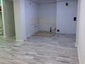 2-бөлмелі пәтер, 80 м², 14/18 қабат, Навои 208 — Торайгырова, бағасы: 58 млн 〒 в Алматы, Бостандыкский р-н — фото 9