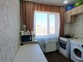 3-комнатная квартира · 57.2 м² · 5/5 этаж, 408 квартал 14 за 18.5 млн ₸ в Семее — фото 11
