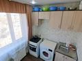 3-комнатная квартира · 57.2 м² · 5/5 этаж, 408 квартал 14 за 18.5 млн ₸ в Семее — фото 13