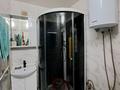 3-комнатная квартира · 57.2 м² · 5/5 этаж, 408 квартал 14 за 18.5 млн ₸ в Семее — фото 16
