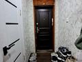 3-комнатная квартира · 57.2 м² · 5/5 этаж, 408 квартал 14 за 18.5 млн ₸ в Семее — фото 20