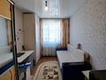 3-комнатная квартира · 57.2 м² · 5/5 этаж, 408 квартал 14 за 18.5 млн ₸ в Семее — фото 6