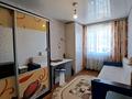 3-комнатная квартира · 57.2 м² · 5/5 этаж, 408 квартал 14 за 18.5 млн ₸ в Семее — фото 7