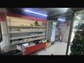 Магазины и бутики · 20 м² за 50 000 ₸ в Астане, Нура р-н