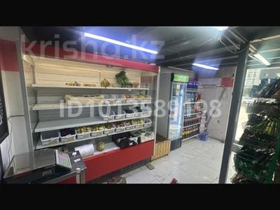 Магазины и бутики · 20 м² за 50 000 ₸ в Астане, Нура р-н