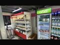 Магазины и бутики · 20 м² за 50 000 ₸ в Астане, Нура р-н — фото 2