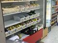 Магазины и бутики · 20 м² за 50 000 ₸ в Астане, Нура р-н — фото 4