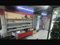Магазины и бутики · 20 м² за 50 000 ₸ в Астане, Нура р-н — фото 5