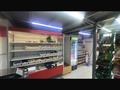 Магазины и бутики · 20 м² за 50 000 ₸ в Астане, Нура р-н — фото 6