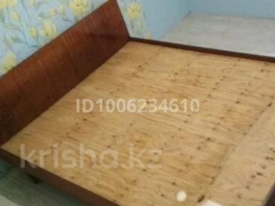 1 комната · 14 м², бульвар Гагарина 36 за 120 000 ₸ в Усть-Каменогорске